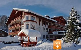 Koenigshof Hotel Resort